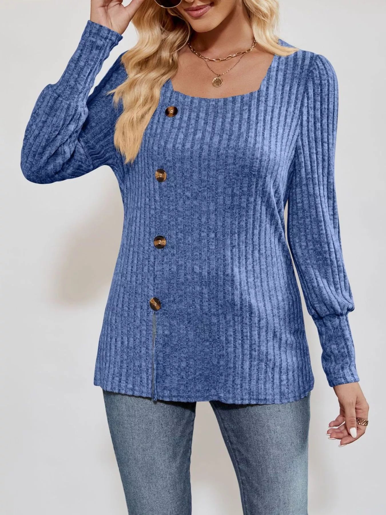 113ee7f0-063e-4c85-9cfc-3fe987e552e5-Max-Origin