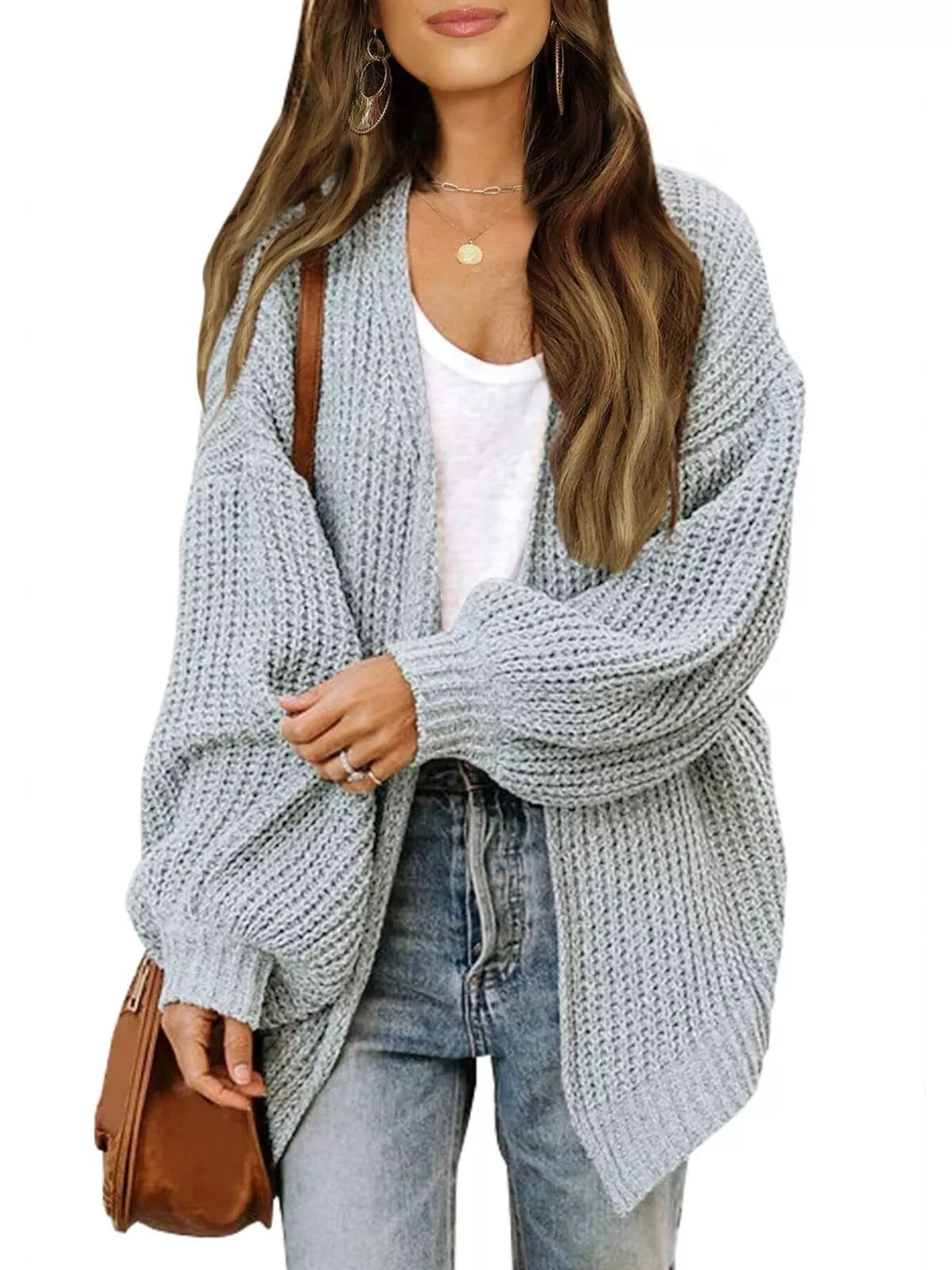 1148793f30a844c8828e87e16e8bb85c-Max-Origin