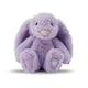 Lavender-Bunny