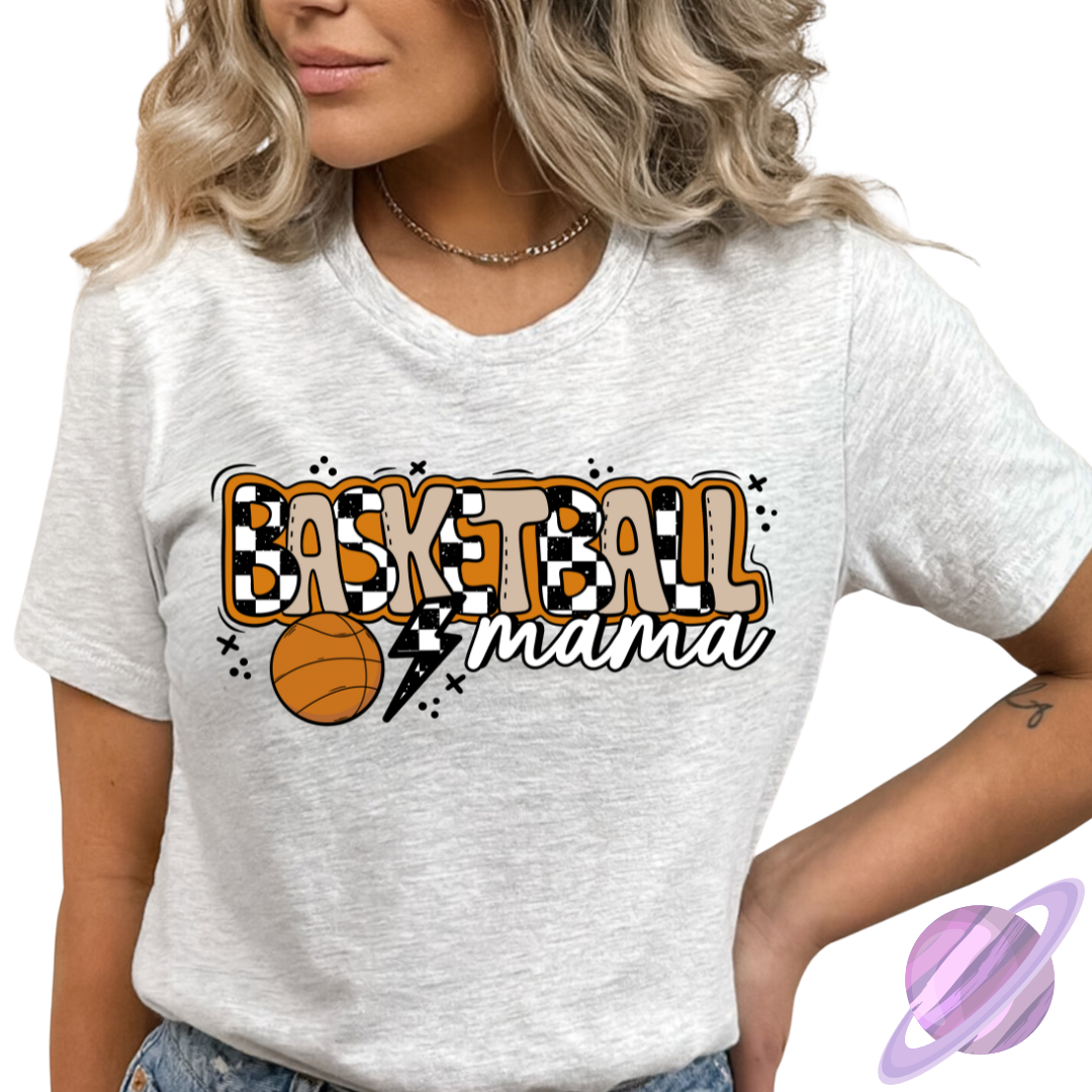 SPORTS MAMA COLLECTION (MULTIPLE OPTIONS)