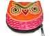 Green/Orange/Pink