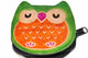 Orange/Green