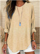 Light Yellow