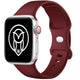 Bronte Wine Red