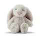 Plush-Cream-Bunny