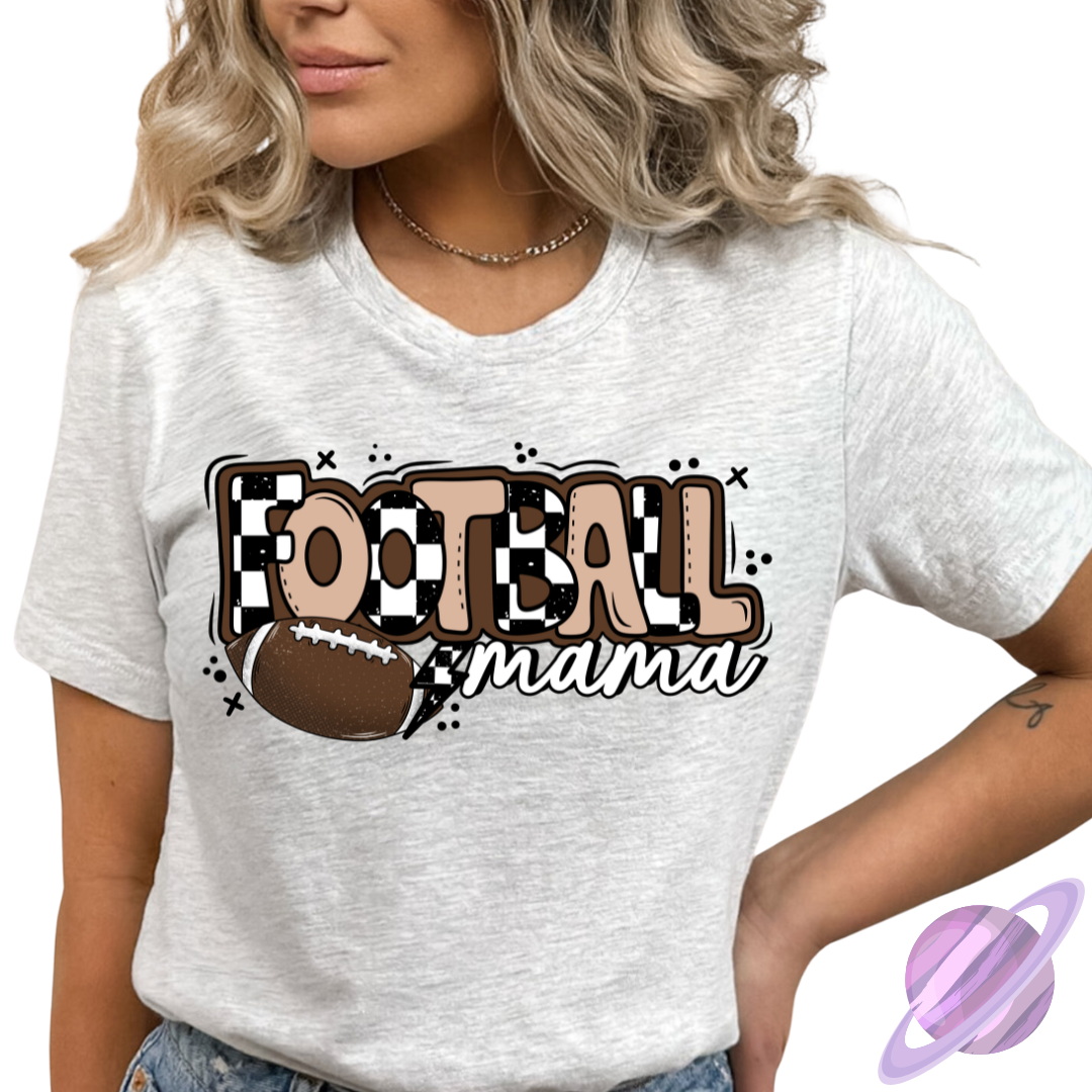 SPORTS MAMA COLLECTION (MULTIPLE OPTIONS)