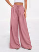 Dusty Pink