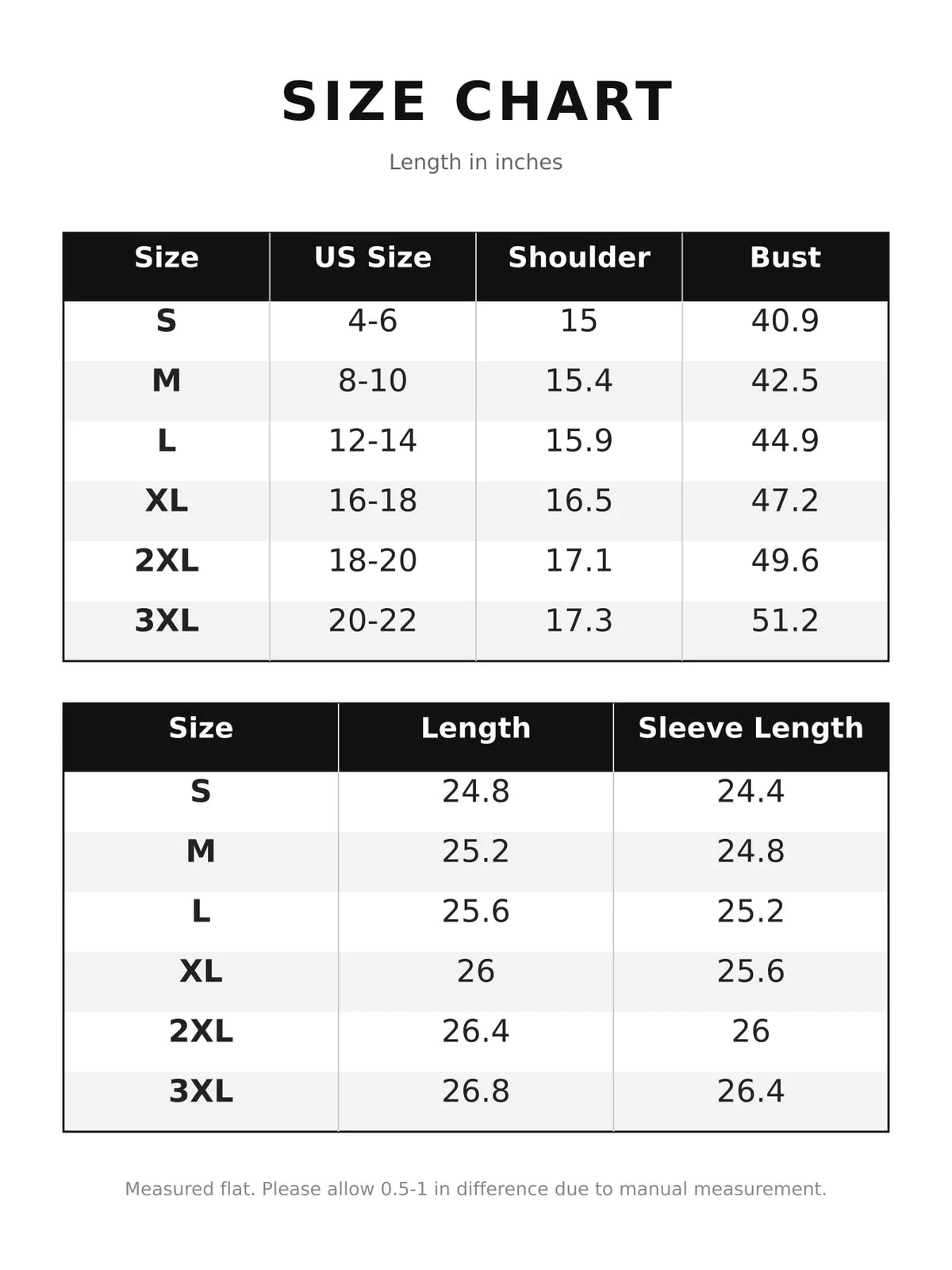 1388df99bbf01228e071ff66228b04b1-v3-r3-sizechart-Max-Origin