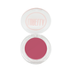 Shuga Plum