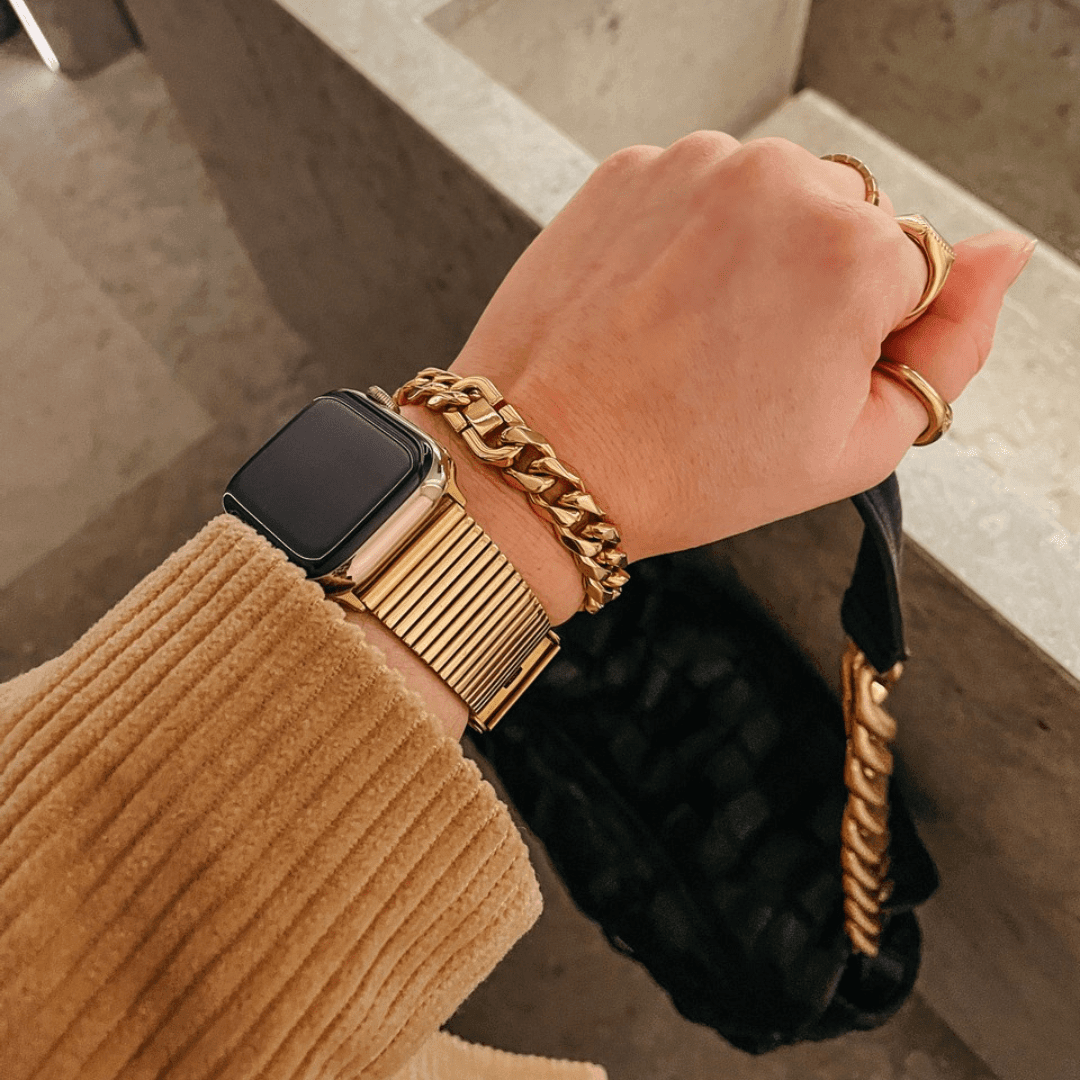 Luxury Set Bundle