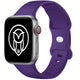 Bronte Purple