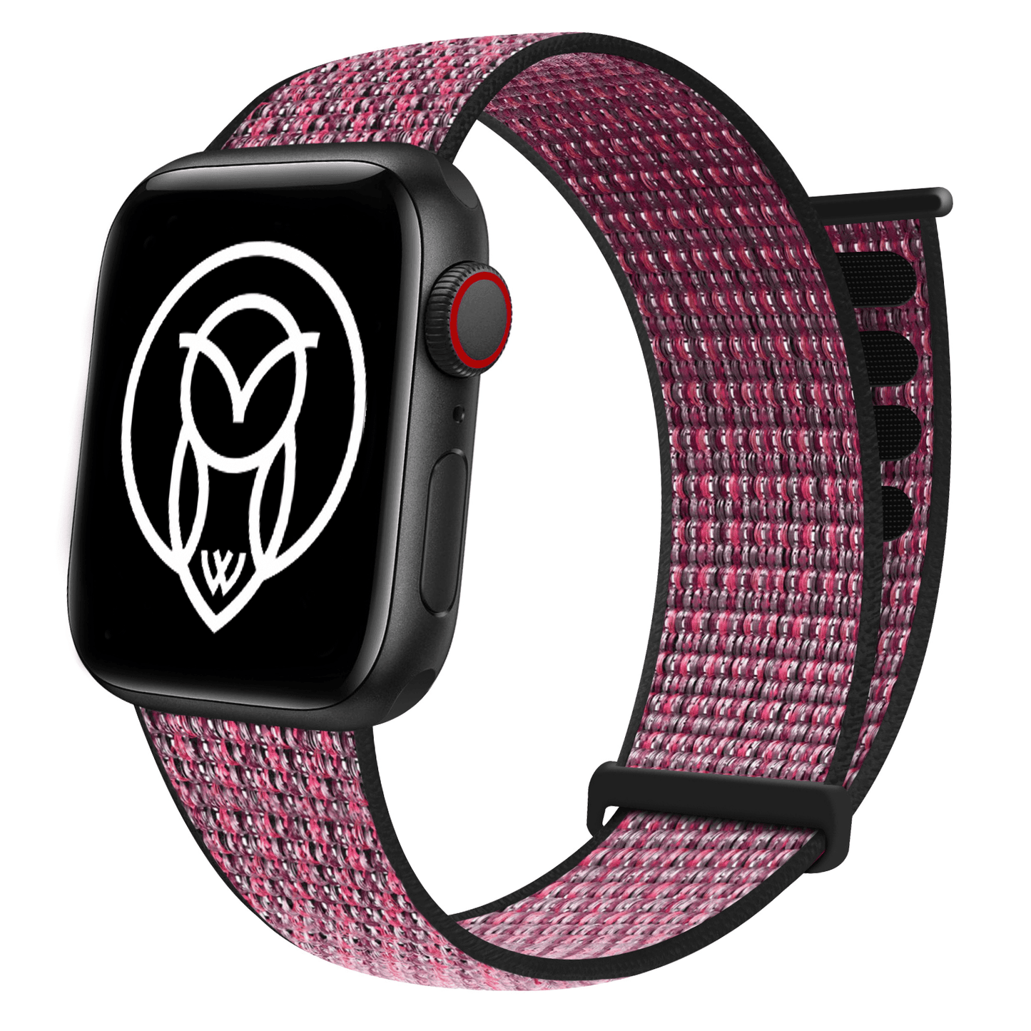 Nyx Nylon Loop Band
