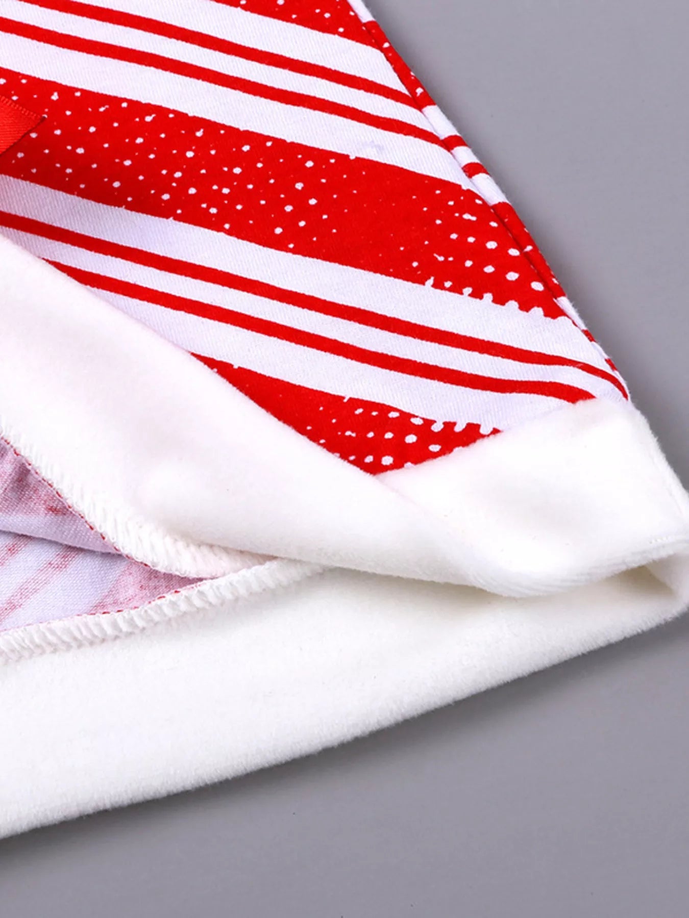 13bbc7fba381462ba20a713173d03647-Max-Origin