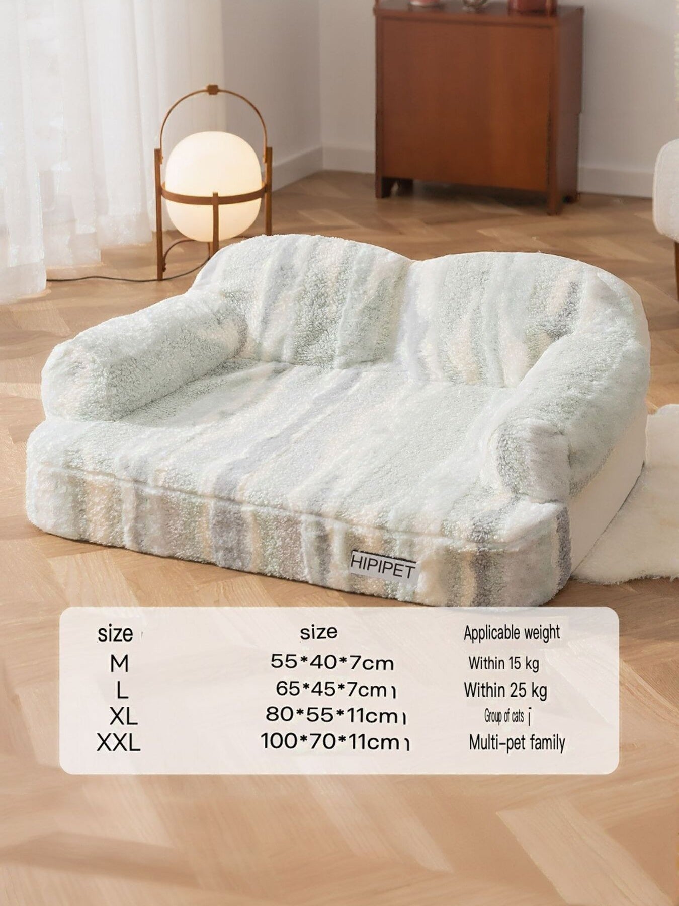 13d91a1bb8c2472290d67b142886c607-Max