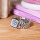 Nete Silver
