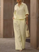 Light Yellow