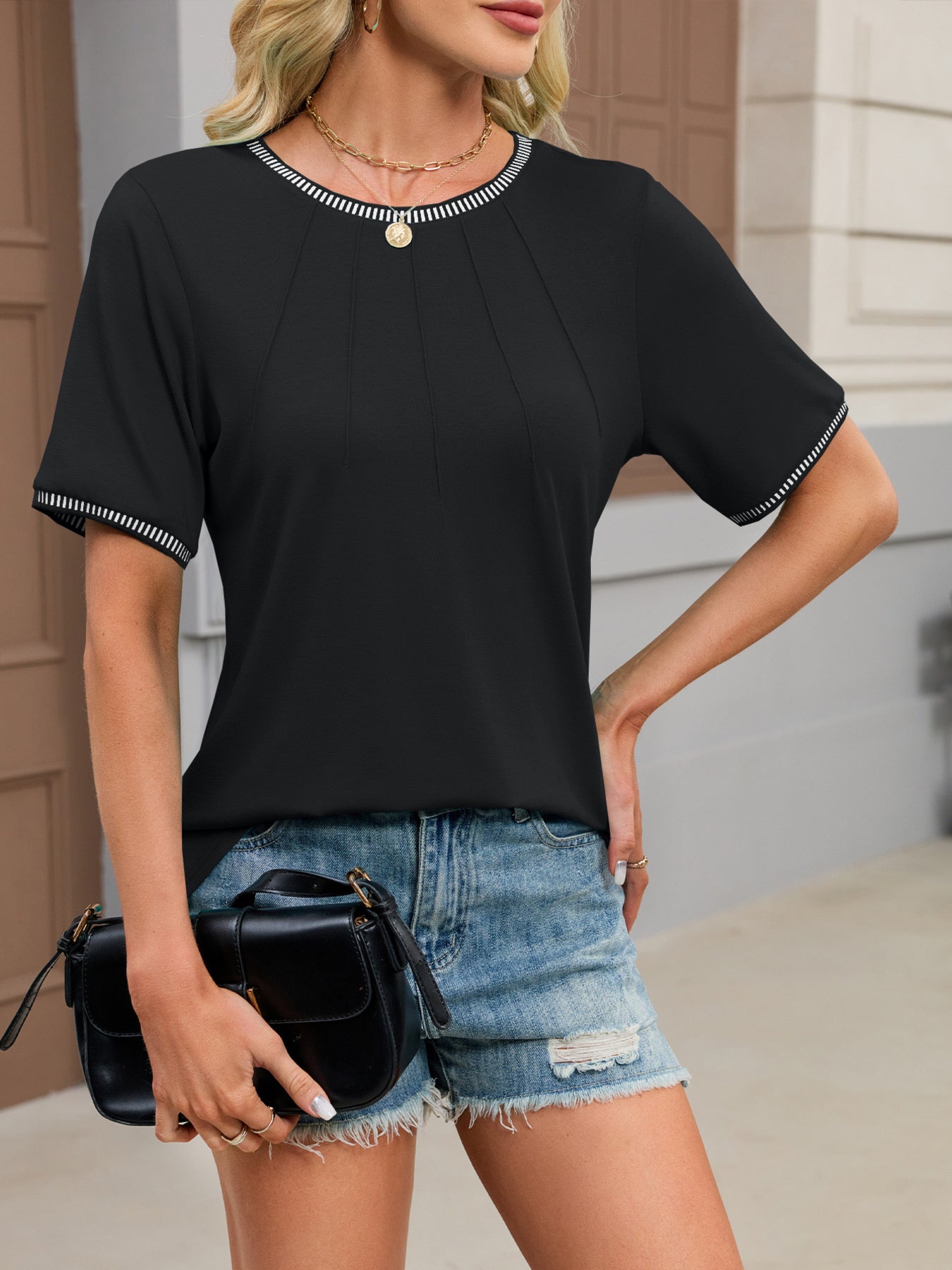 14277000406947e6ac8289160cf30ba7-Max