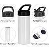 Easter 15 oz Youth & Toddler Tumbler