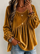 Caramel