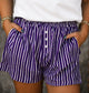 Royal Purple