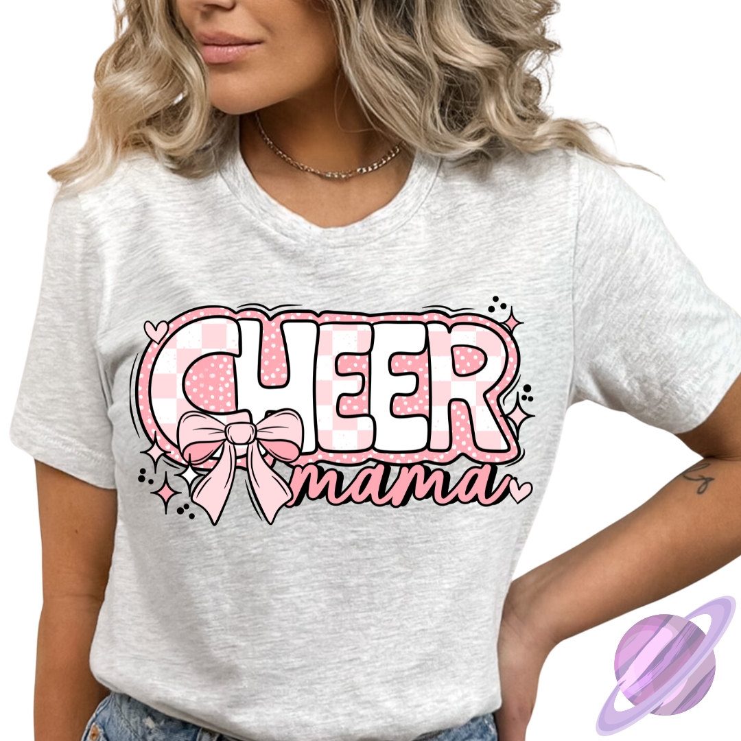 SPORTS MAMA COLLECTION (MULTIPLE OPTIONS)