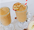 Apple Toddy 3-Pack