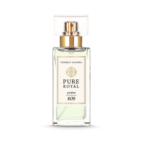 Pure Royal for Her #809 (PREORDER - ETA 2 WEEKS)