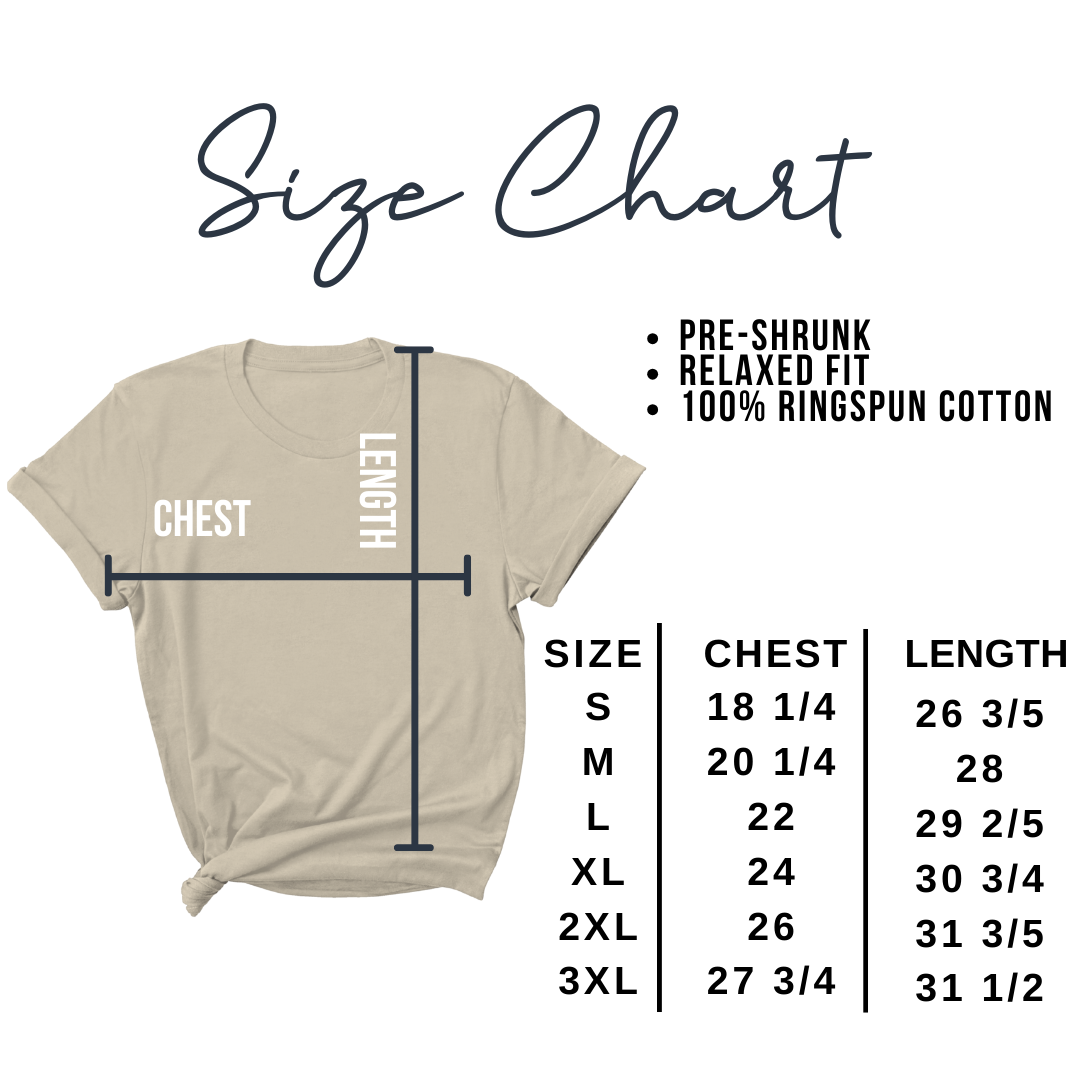 Smutty Book Club Graphic Tee