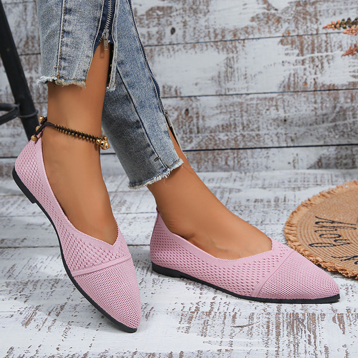 172090a072084381959bc21a7e7b6a2e-Max