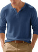 Denim Blue