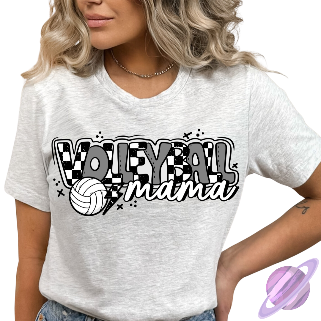 SPORTS MAMA COLLECTION (MULTIPLE OPTIONS)