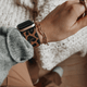 roxane leopard