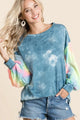DENIMBLUE
