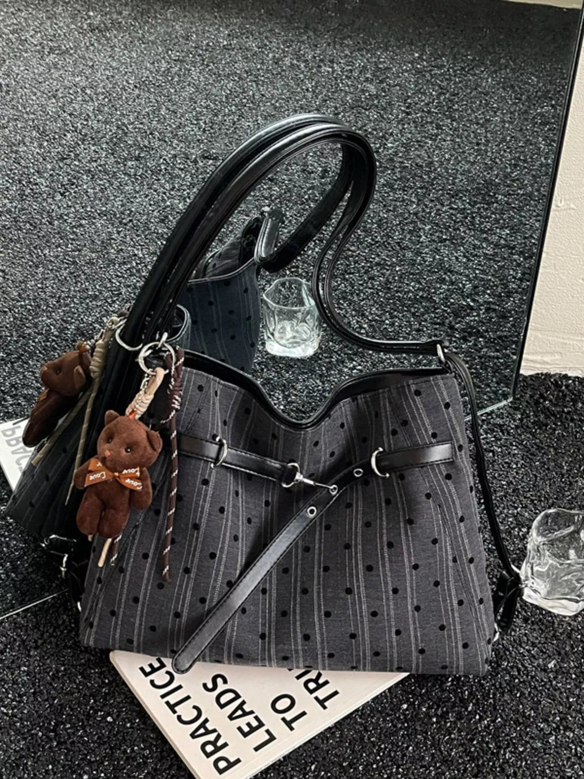 19661134-b5e9-4970-a6d3-519a7a8e770e-Max-Origin