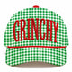 GRINCHY