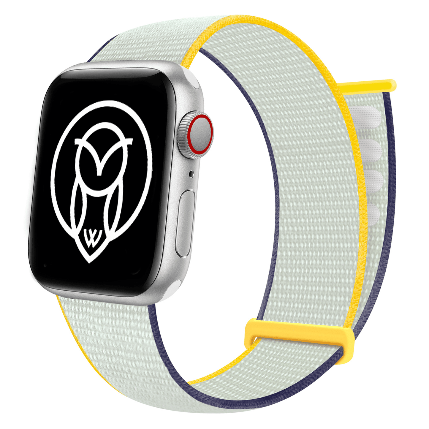 Nyx Nylon Loop Band