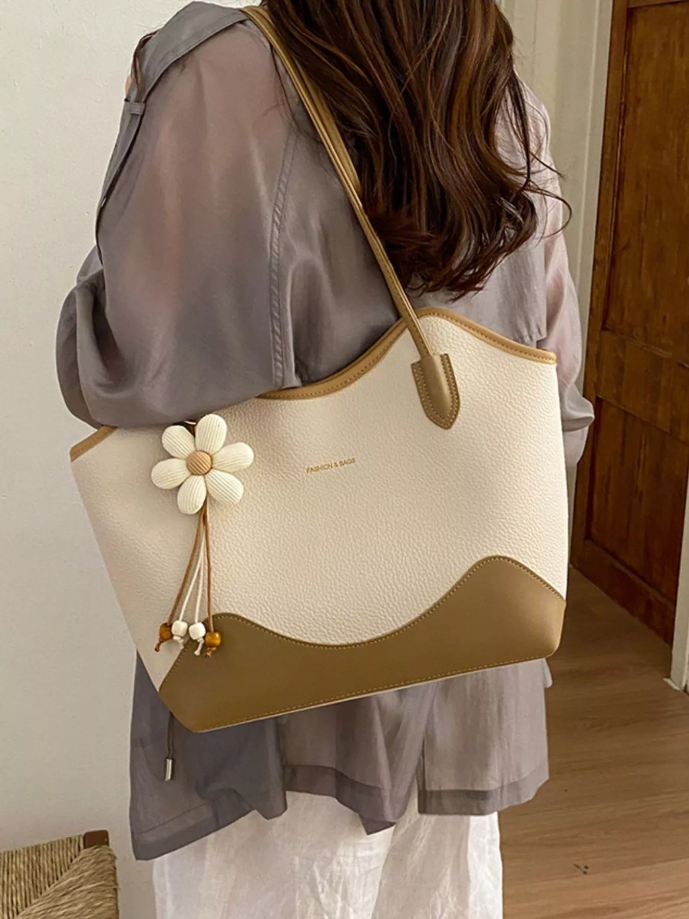 19b16199-030b-4a91-9e7d-b497cb80aca6-Max-Origin