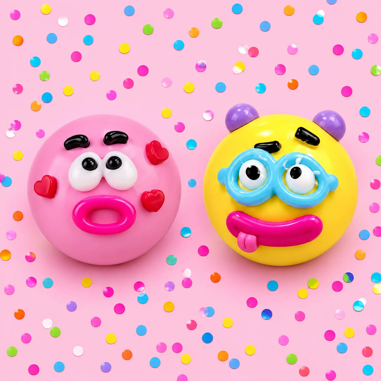 Viral Smusher Squishy (PREORDER CLOSES 8/5, ETA MID SEPT)