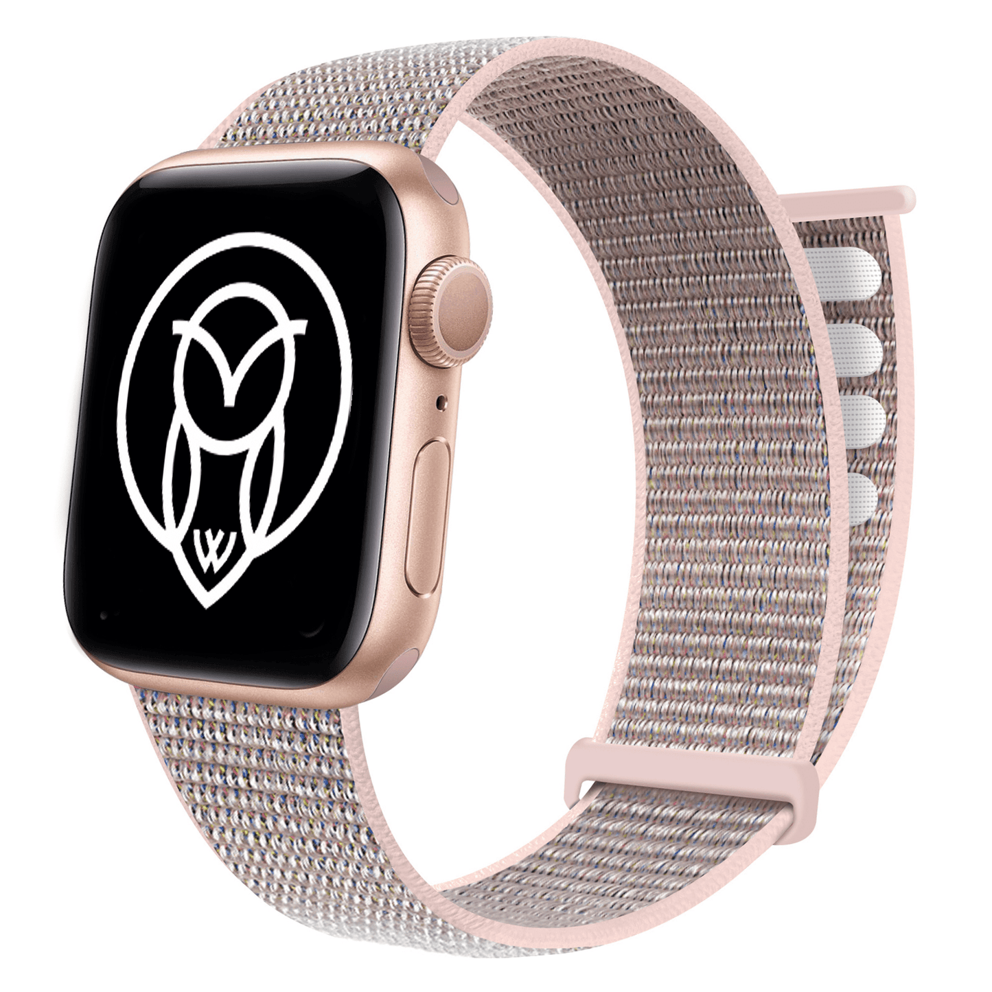 Nyx Nylon Loop Band