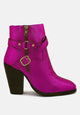 Fuchsia