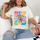 Natural Tee