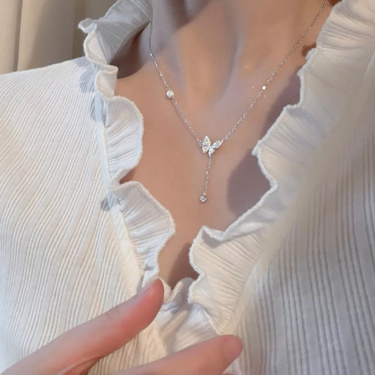 1a29cd90-7a21-45da-ac01-9d25feafa06c-Max-Origin