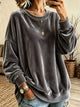 Dark Gray