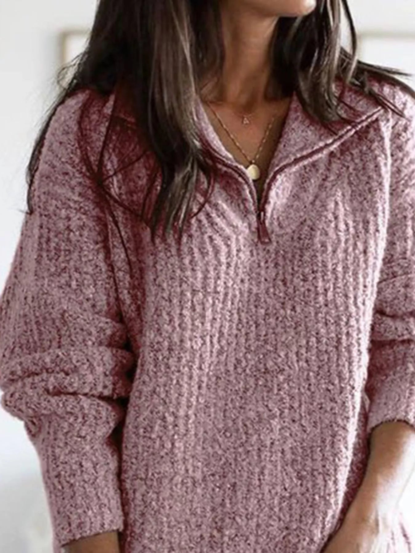 1b595c48-f161-4162-928f-8ee5a6c0dca8-Max-Origin