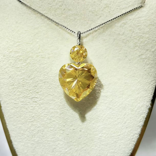 1b80345c-271b-4532-85ff-3c8ee9289f8c-Max