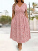 Pink-Print