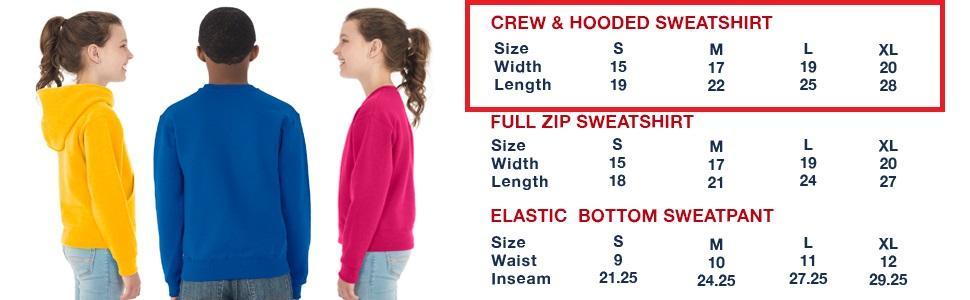 WEINER PLEASE CREWNECK SWEATSHIRT