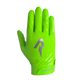 Slime Green