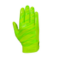 Slime Green