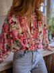 Floral